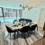 Live in comfort  and safe -3BR Poolside Condo at Fynn Asok  low rise ready to move in 